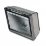Datalogic Magellan 3200VSi